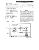 HUMAN TRACKING APPARATUS, HUMAN TRACKING METHOD, AND HUMAN TRACKING PROCESSING PROGRAM diagram and image