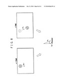 HUMAN TRACKING APPARATUS, HUMAN TRACKING METHOD, AND HUMAN TRACKING PROCESSING PROGRAM diagram and image