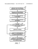 FINGERPRINT MATCHING METHOD AND APPARATUS diagram and image