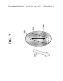 BIOMETRIC INFORMATION OBTAINMENT APPARATUS, BIOMETRIC INFORMATION OBTAINMENT METHOD, COMPUTER-READABLE RECORDING MEDIUM ON OR IN WHICH BIOMETRIC INFORMATION OBTAINMENT PROGRAM IS RECORDED, AND BIOMETRIC AUTHENTICATION APPARATUS diagram and image