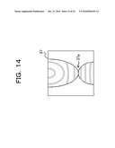 BIOMETRIC INFORMATION OBTAINMENT APPARATUS, BIOMETRIC INFORMATION OBTAINMENT METHOD, COMPUTER-READABLE RECORDING MEDIUM ON OR IN WHICH BIOMETRIC INFORMATION OBTAINMENT PROGRAM IS RECORDED, AND BIOMETRIC AUTHENTICATION APPARATUS diagram and image