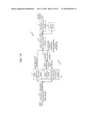 BIOMETRIC INFORMATION OBTAINMENT APPARATUS, BIOMETRIC INFORMATION OBTAINMENT METHOD, COMPUTER-READABLE RECORDING MEDIUM ON OR IN WHICH BIOMETRIC INFORMATION OBTAINMENT PROGRAM IS RECORDED, AND BIOMETRIC AUTHENTICATION APPARATUS diagram and image