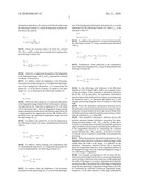 BIOMETRIC INFORMATION OBTAINMENT APPARATUS, BIOMETRIC INFORMATION OBTAINMENT METHOD, COMPUTER-READABLE RECORDING MEDIUM ON OR IN WHICH BIOMETRIC INFORMATION OBTAINMENT PROGRAM IS RECORDED, AND BIOMETRIC AUTHENTICATION APPARATUS diagram and image