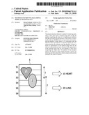  METHOD OF RETRIEVING DATA FROM A MEDICAL IMAGE DATA SET diagram and image