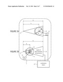 DEVICE AND METHOD FOR PRODUCING A CT RECONSTRUCTION OF AN OBJECT COMPRISING A HIGH-RESOLUTION OBJECT REGION OF INTEREST diagram and image