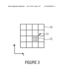 DEVICE AND METHOD FOR PRODUCING A CT RECONSTRUCTION OF AN OBJECT COMPRISING A HIGH-RESOLUTION OBJECT REGION OF INTEREST diagram and image