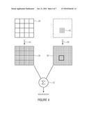 DEVICE AND METHOD FOR PRODUCING A CT RECONSTRUCTION OF AN OBJECT COMPRISING A HIGH-RESOLUTION OBJECT REGION OF INTEREST diagram and image