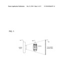 APPARATUS AND METHOD FOR VIRTUAL FLAW REMOVAL FROM X-RAY SENSITIVE PLATES diagram and image