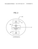 APPARATUS AND METHOD FOR VIRTUAL FLAW REMOVAL FROM X-RAY SENSITIVE PLATES diagram and image