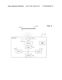 APPARATUS AND METHOD FOR VIRTUAL FLAW REMOVAL FROM X-RAY SENSITIVE PLATES diagram and image