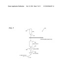 APPARATUS AND METHOD FOR VIRTUAL FLAW REMOVAL FROM X-RAY SENSITIVE PLATES diagram and image