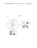 APPARATUS AND METHOD FOR VIRTUAL FLAW REMOVAL FROM X-RAY SENSITIVE PLATES diagram and image