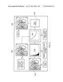 PIXEL PROCESSING diagram and image