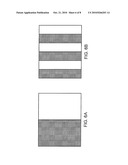 PIXEL PROCESSING diagram and image