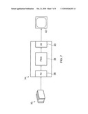 PIXEL PROCESSING diagram and image