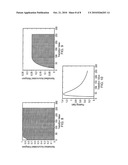 PIXEL PROCESSING diagram and image