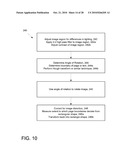 Device and Method to Assist User in Conducting A Transaction With A Machine diagram and image