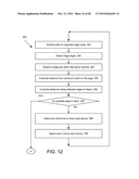 Device and Method to Assist User in Conducting A Transaction With A Machine diagram and image