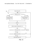 Device and Method to Assist User in Conducting A Transaction With A Machine diagram and image