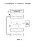 Device and Method to Assist User in Conducting A Transaction With A Machine diagram and image