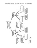 Device and Method to Assist User in Conducting A Transaction With A Machine diagram and image