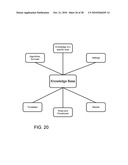 Device and Method to Assist User in Conducting A Transaction With A Machine diagram and image