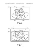 Automated Image Cropping to Include Particular Subjects diagram and image