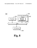 Automated Image Cropping to Include Particular Subjects diagram and image