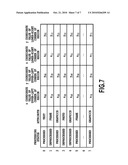 IMAGE PROCESSING APPARATUS, IMAGE PROCESSING METHOD, AND PROGRAM diagram and image