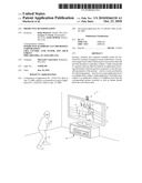 Predictive Determination diagram and image