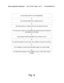 Predictive Determination diagram and image