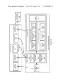 Estimating Vanishing Points in Images diagram and image