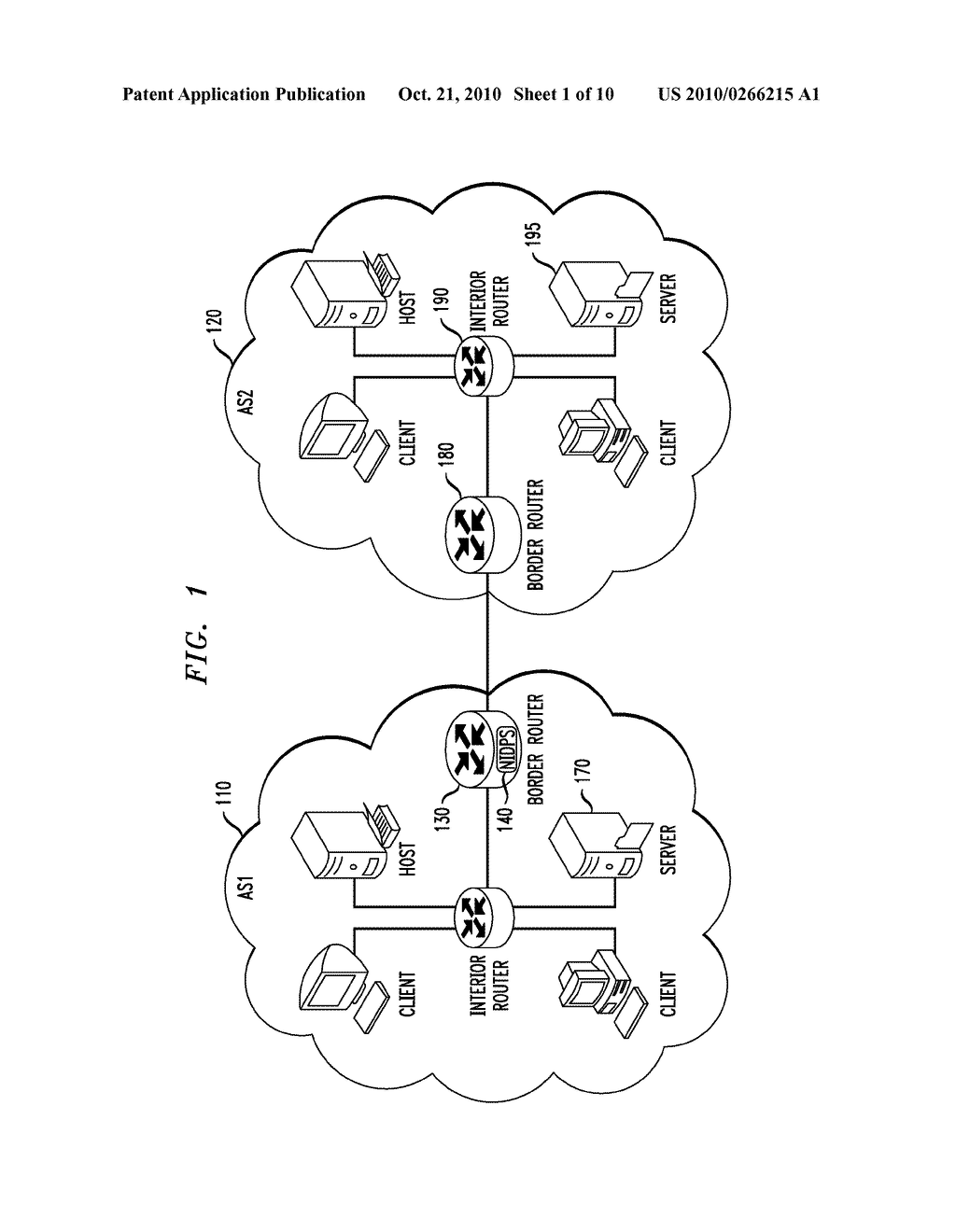 VARIABLE-STRIDE STREAM SEGMENTATION AND MULTI-PATTERN MATCHING - diagram, schematic, and image 02