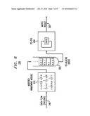 VARIABLE-STRIDE STREAM SEGMENTATION AND MULTI-PATTERN MATCHING diagram and image