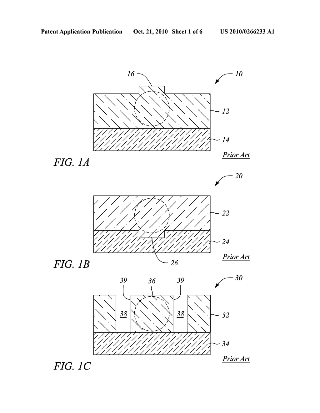 CONTROLLABLE OPTICAL RING RESONATOR HAVING PERIODICALLY SPACED CONTROL ELECTRODES - diagram, schematic, and image 02