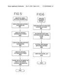 Video Data Recorder With Personal Channels diagram and image