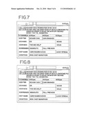 Video Data Recorder With Personal Channels diagram and image