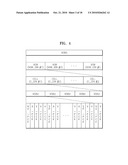 INFORMATION STORAGE MEDIUM CONTAINING SUBTITLE DATA FOR MULTIPLE LANGUAGES USING TEXT DATA AND DOWNLOADABLE FONTS AND APPARATUS THEREFOR diagram and image