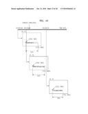 INFORMATION STORAGE MEDIUM CONTAINING SUBTITLE DATA FOR MULTIPLE LANGUAGES USING TEXT DATA AND DOWNLOADABLE FONTS AND APPARATUS THEREFOR diagram and image