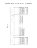 INFORMATION STORAGE MEDIUM CONTAINING SUBTITLE DATA FOR MULTIPLE LANGUAGES USING TEXT DATA AND DOWNLOADABLE FONTS AND APPARATUS THEREFOR diagram and image