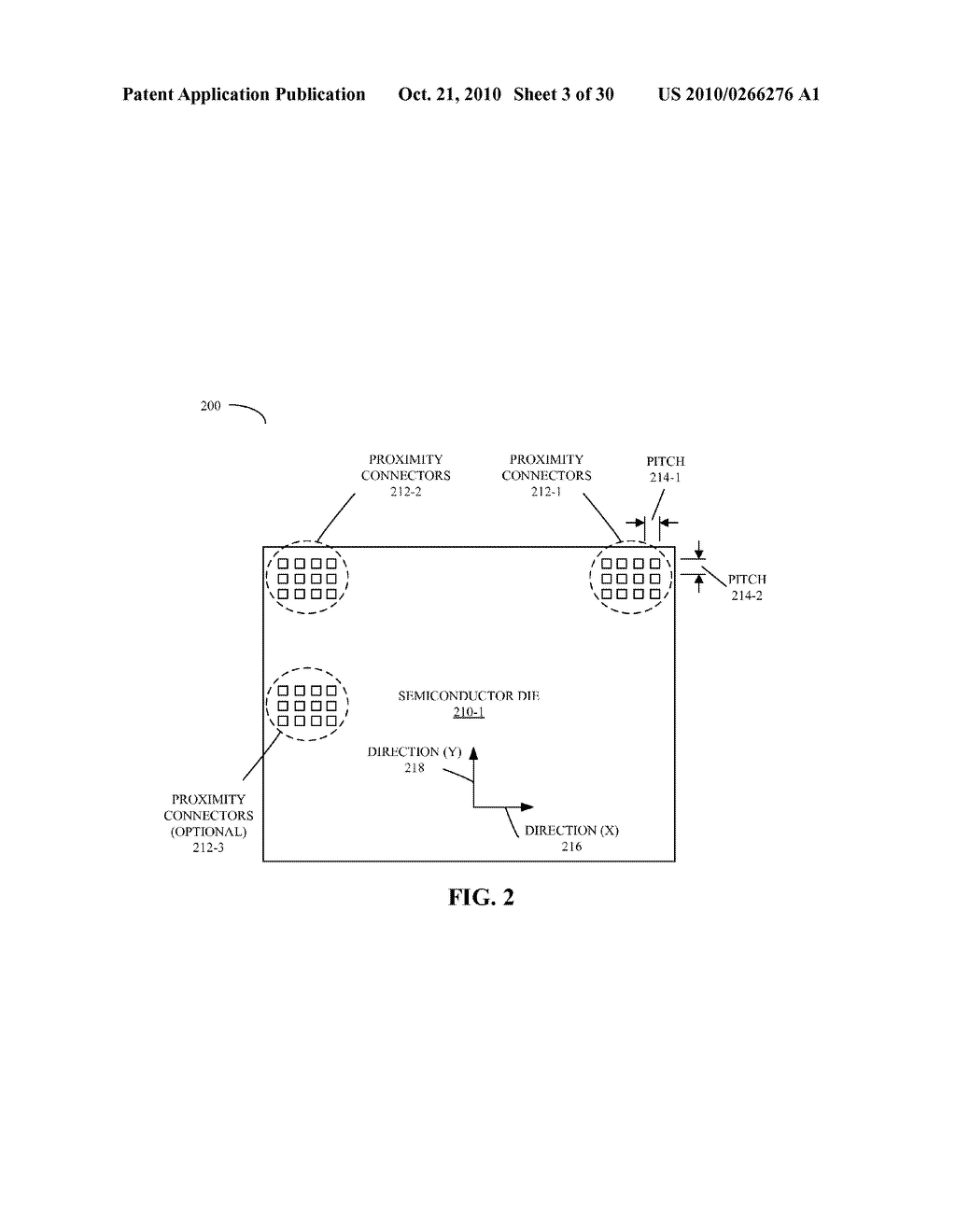 BROADBAND AND WAVELENGTH-SELECTIVE BIDIRECTIONAL 3-WAY OPTICAL SPLITTER - diagram, schematic, and image 04