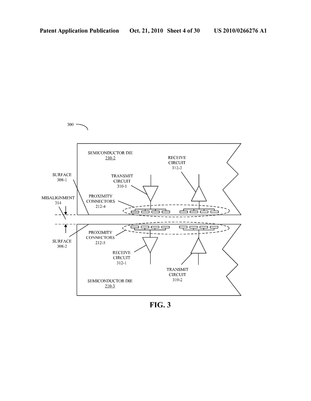 BROADBAND AND WAVELENGTH-SELECTIVE BIDIRECTIONAL 3-WAY OPTICAL SPLITTER - diagram, schematic, and image 05