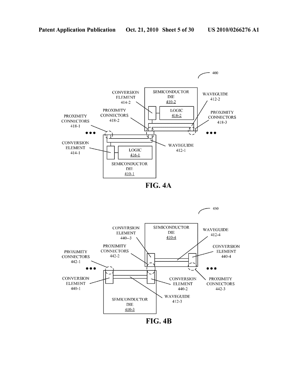 BROADBAND AND WAVELENGTH-SELECTIVE BIDIRECTIONAL 3-WAY OPTICAL SPLITTER - diagram, schematic, and image 06