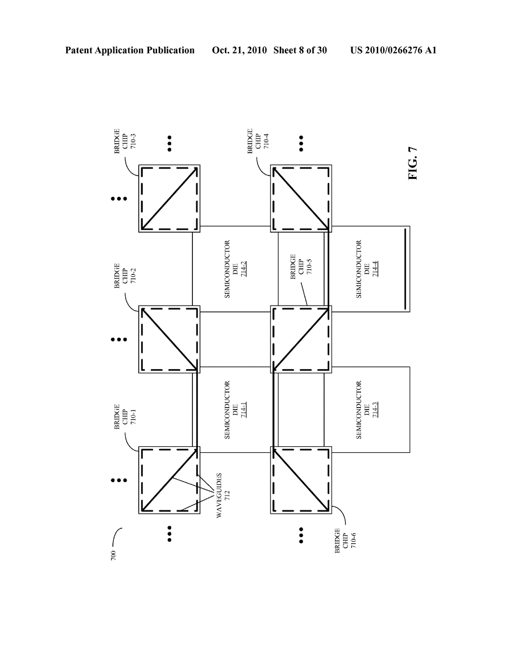 BROADBAND AND WAVELENGTH-SELECTIVE BIDIRECTIONAL 3-WAY OPTICAL SPLITTER - diagram, schematic, and image 09