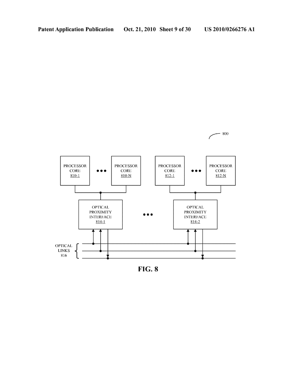 BROADBAND AND WAVELENGTH-SELECTIVE BIDIRECTIONAL 3-WAY OPTICAL SPLITTER - diagram, schematic, and image 10