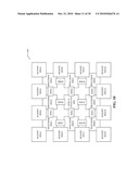 BROADBAND AND WAVELENGTH-SELECTIVE BIDIRECTIONAL 3-WAY OPTICAL SPLITTER diagram and image