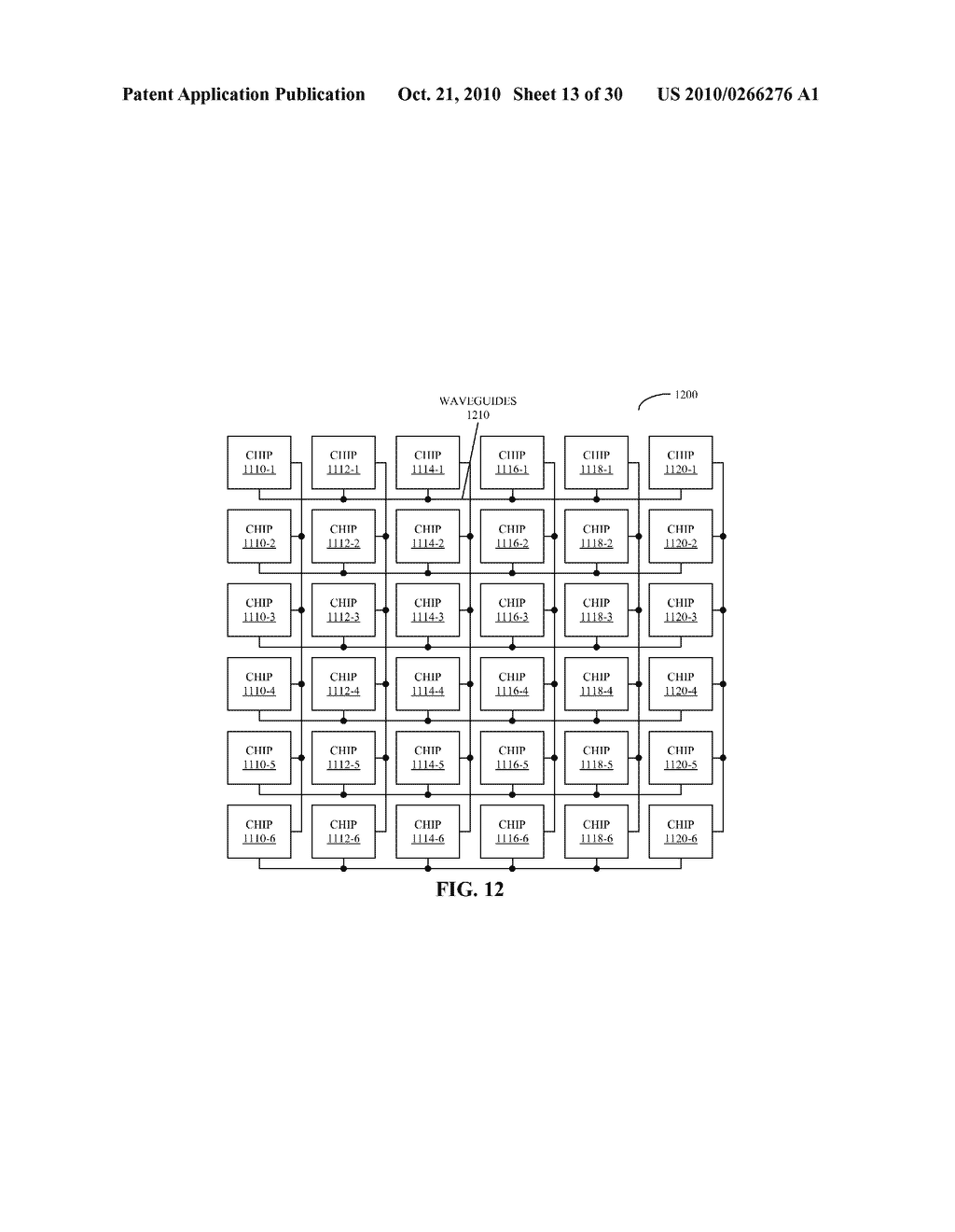 BROADBAND AND WAVELENGTH-SELECTIVE BIDIRECTIONAL 3-WAY OPTICAL SPLITTER - diagram, schematic, and image 14