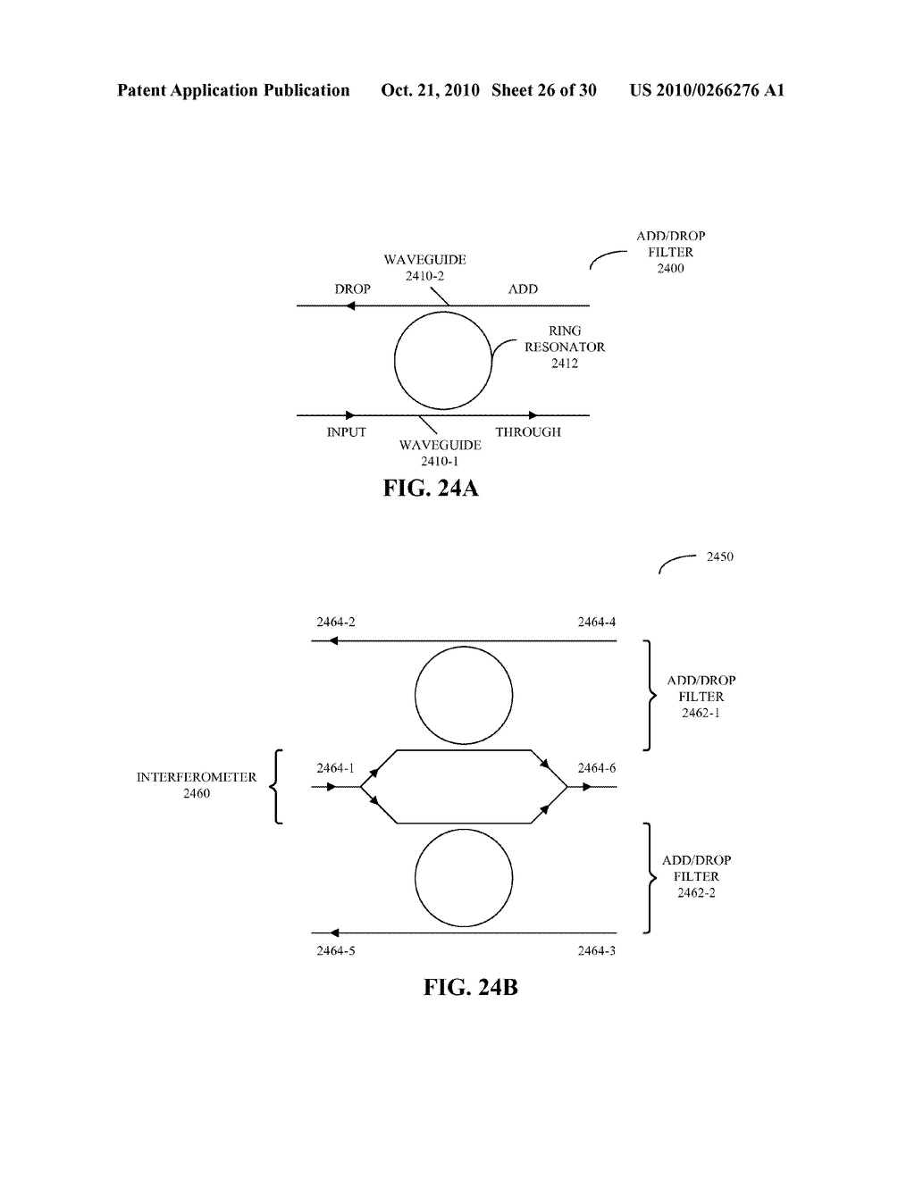 BROADBAND AND WAVELENGTH-SELECTIVE BIDIRECTIONAL 3-WAY OPTICAL SPLITTER - diagram, schematic, and image 27