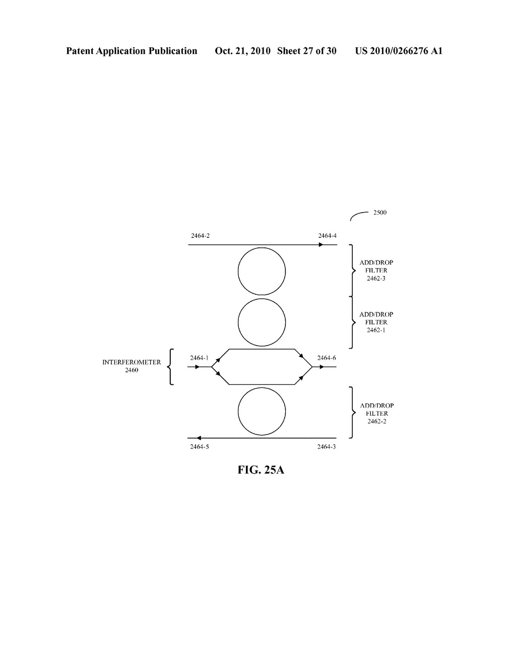 BROADBAND AND WAVELENGTH-SELECTIVE BIDIRECTIONAL 3-WAY OPTICAL SPLITTER - diagram, schematic, and image 28