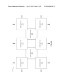 OPTICAL-SIGNAL-PATH ROUTING IN A MULTI-CHIP SYSTEM diagram and image